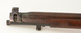 Indian Enfield 7.62mm 2A SMLE Rifle - 12 of 15