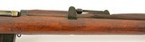 Indian Enfield 7.62mm 2A SMLE Rifle - 7 of 15