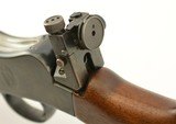 BSA Model 12 Mini Martini Target Rifle Parker Hale No.7 Sight - 11 of 15