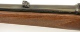 Winchester Model 70 Featherweight Rifle - 13 of 15