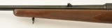 Winchester Model 70 Featherweight Rifle - 12 of 15