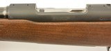 Winchester Model 70 Featherweight Rifle - 11 of 15