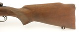 Winchester Model 70 Featherweight Rifle - 8 of 15