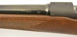 Winchester Model 70 Featherweight Rifle - 14 of 15