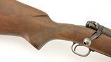 Winchester Model 70 Featherweight Rifle - 4 of 15