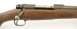 Winchester Model 70 Featherweight Rifle - 5 of 15
