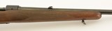 Winchester Model 70 Featherweight Rifle - 6 of 15