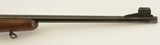 Winchester Model 70 Featherweight Rifle - 7 of 15
