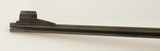 Winchester Model 70 Featherweight Rifle - 15 of 15
