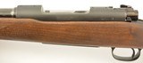 Winchester Model 70 Featherweight Rifle - 10 of 15