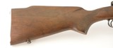 Winchester Model 70 Featherweight Rifle - 3 of 15