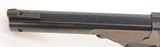 High Standard 22 LR M106 Military Citation Pistol 1967 5.5