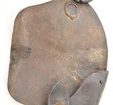 Webley 1908 Pistol Holster - 5 of 5