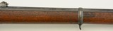Rare Winchester Special Order Model 1886 Musket in .45-90 - 10 of 15