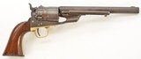 Colt Model 1860 Richards Conversion Revolver - 1 of 15