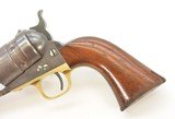 Colt Model 1860 Richards Conversion Revolver - 7 of 15