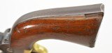 Colt Model 1860 Richards Conversion Revolver - 12 of 15