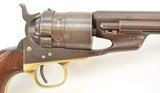 Colt Model 1860 Richards Conversion Revolver - 3 of 15