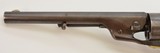 Colt Model 1860 Richards Conversion Revolver - 10 of 15