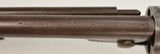 Colt Model 1860 Richards Conversion Revolver - 15 of 15
