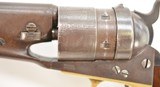Colt Model 1860 Richards Conversion Revolver - 9 of 15