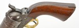 Colt Model 1860 Richards Conversion Revolver - 11 of 15