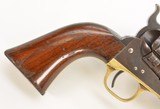 Colt Model 1860 Richards Conversion Revolver - 2 of 15