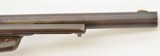 Colt Model 1860 Richards Conversion Revolver - 5 of 15