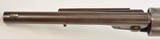 Colt Model 1860 Richards Conversion Revolver - 14 of 15