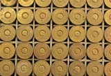 Kynoch .450 Blank Revolver Cartridges Black Powder Ammunition - 6 of 6