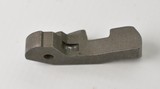 WW2 M1 Carbine Type 3 Hammer Inland - 3 of 3