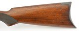 Remington Model 12-C Rifle - 9 of 15