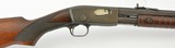 Remington Model 12-C Rifle - 1 of 15