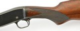 Remington Model 12-C Rifle - 10 of 15
