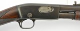 Remington Model 12-C Rifle - 5 of 15