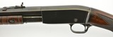 Remington Model 12-C Rifle - 11 of 15