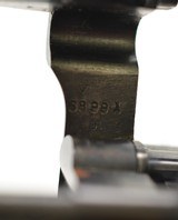 S&W Military & Police Post-War Revolver (Pre-Model 10) - 13 of 13