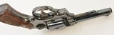 S&W Military & Police Post-War Revolver (Pre-Model 10) - 11 of 13