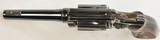 S&W Military & Police Post-War Revolver (Pre-Model 10) - 9 of 13