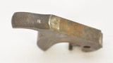Winchester 1873 Second Model Hammer With Screw - 3 of 7