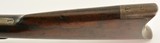 Winchester Model 1876 .50-95 Express Rifle - 13 of 15