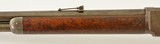 Winchester Model 1876 .50-95 Express Rifle - 11 of 15