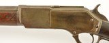 Winchester Model 1876 .50-95 Express Rifle - 10 of 15