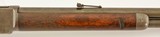 Winchester Model 1876 .50-95 Express Rifle - 5 of 15