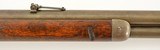 Winchester Model 1876 .50-95 Express Rifle - 6 of 15