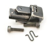 Enfield L1A1 Rear Sight Assembly - 1 of 5