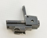 Enfield L1A1 Rear Sight Assembly - 3 of 5