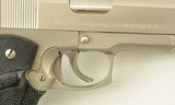 Seecamp DA Conversion of Colt Combat Commander Pistol - 4 of 12