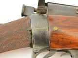 BSA Lee Enfield Sporting Rifle by Army & Navy CSL - 8 of 15