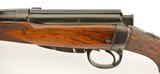 BSA Lee Enfield Sporting Rifle by Army & Navy CSL - 15 of 15